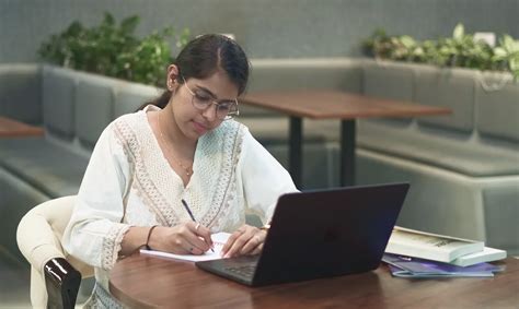 Digiaccel | AMP in eCommerce & Marketing