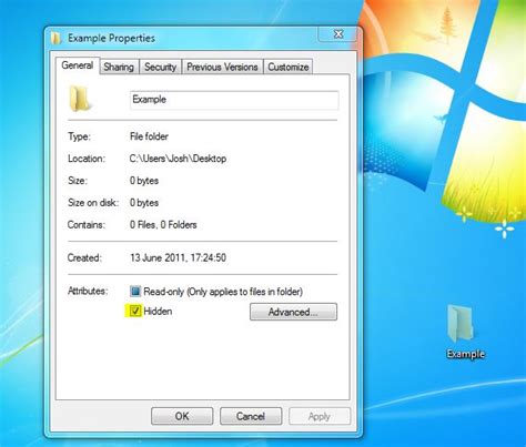 Image result for Hidden Pictures On My Computer