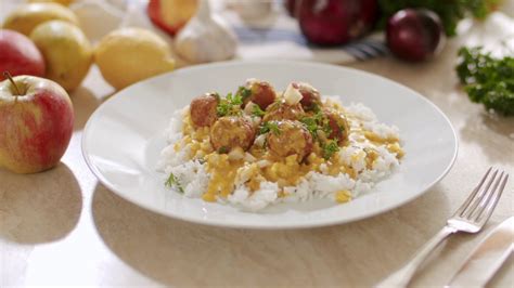 Quick CPU Overclocking 的图像结果