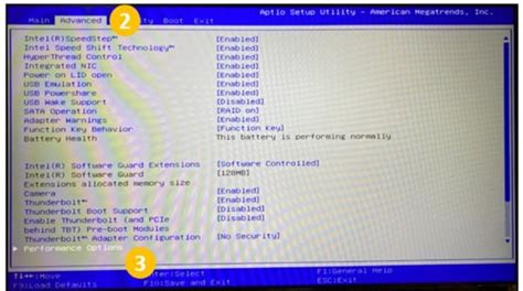 Alienware R14 Where Is CPU 的图像结果