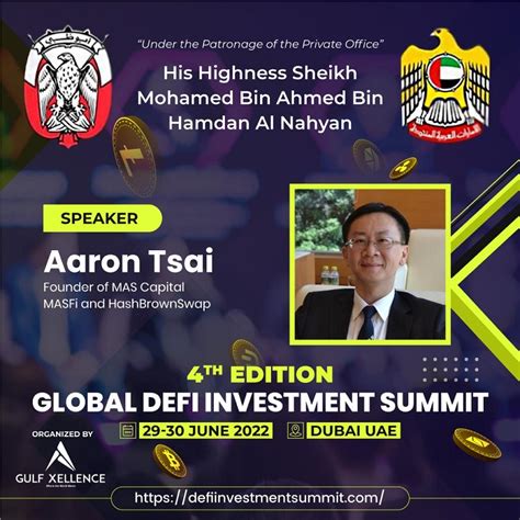 HBS Begins Hot DeFi Token Sale on HashBrownSwap Use DeFi as