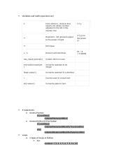 Image result for Remainder Checking in Python