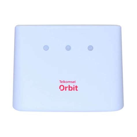 Image result for Modem Orbit