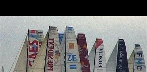 La segunda edición de la Barcelona World Race ya está en marcha