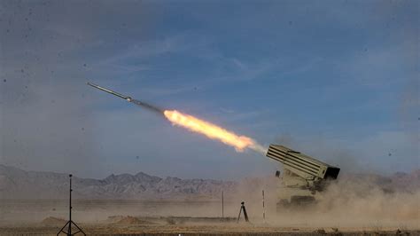 How Iran attacks exposed Israel's weakness | Middle East Eye