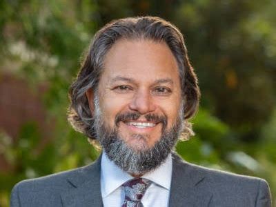 Image result for FSU Online Graduate Programs