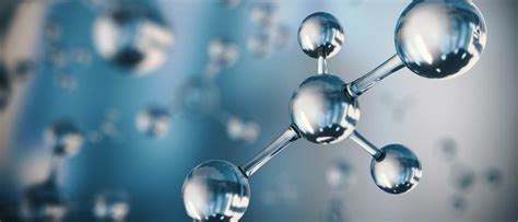Advanced Variable Anion Technology: How It Works and Why It’s Effectiv ...