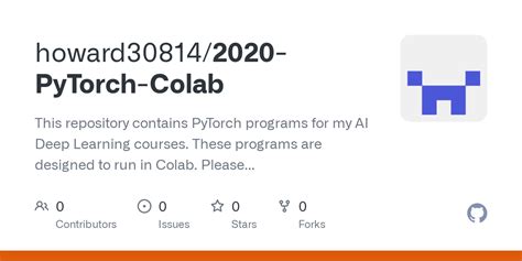 Gat Model Pytorch Colab Tutorial 的图像结果