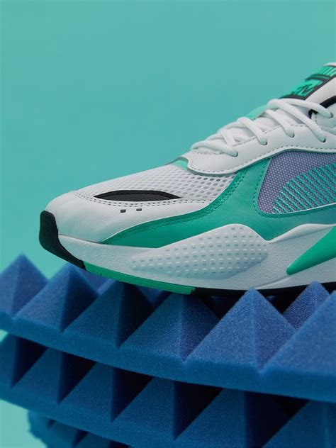 Puma RS-X 2019