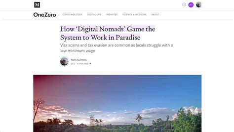 Image result for Popular Blog Sites