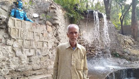 RAM JHARNA (2026) All You Need to Know BEFORE You Go (with Photos ...