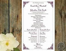 One Page Wedding Invitation by Set Up In Same Theme As Concert Ticket Invitation One One Page Wedding Invitation