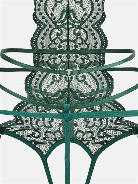 Bow Sexy Slip | Savana | Bestsellers