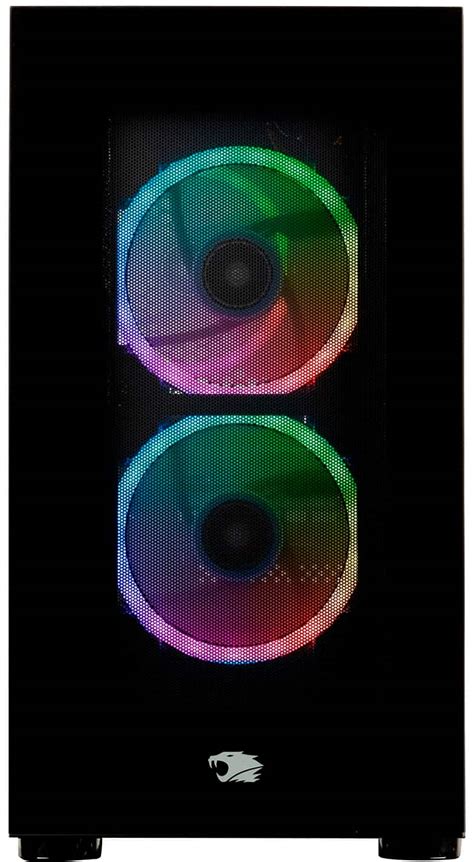 Image result for iBUYPOWER Element Mini Gaming Desktop