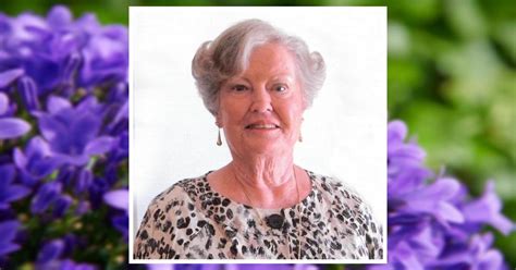Obituary | Bonnie Lou Milton of Ellijay, Georgia | Bernhardt Funeral Home