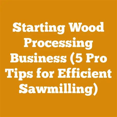 Image result for Wood Processing