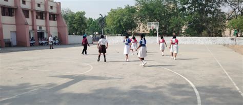 Mandatory Disclosure - Aditya Birla Groups Of School