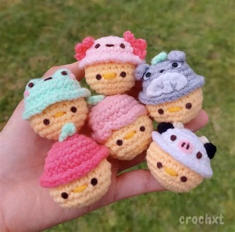 Image result for Crochet Fun Stuff