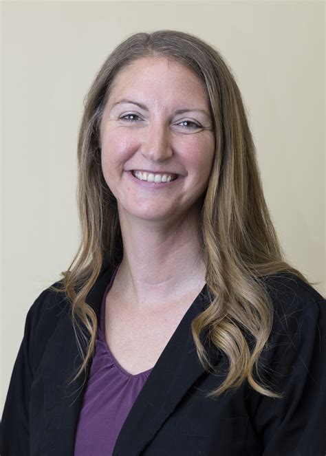 Meet Our Staff - Mount Vernon Pediatrics