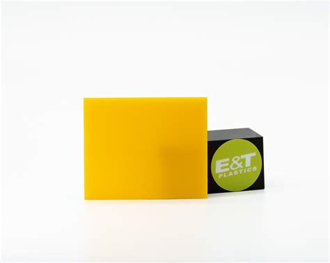 Yellow 2016 – ETPlastics