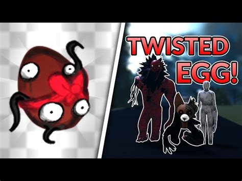 Toytale Roleplay Secret Code 的图像结果