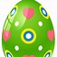 Image result for Easter Bunny Vector Image No Background