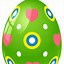 Image result for Happy Easter Bunny Cartoon