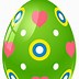 Image result for Colorful Easter Bunny Clip Art