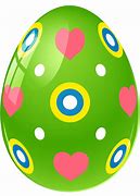 Image result for Easter Bunny Art