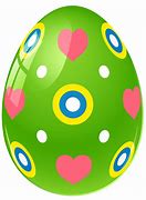 Image result for Easter Bunny Character