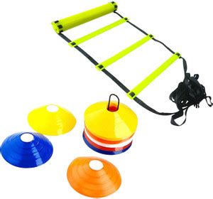 new jaibharat musicals combo kit 0003 Football Kit - Buy new jaibharat ...