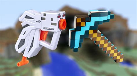 Image result for Minecraft Java Edition Toys