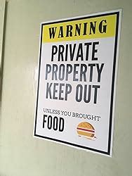 Inephos Paper Abstract Poster, Black, 12 inch X 18 inch : Amazon.in ...