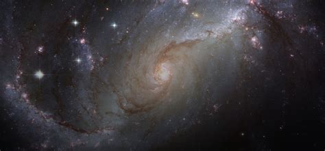 Space. Explore 的图像结果