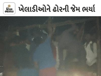 28 fainted from suffocation, studying in Gondia government tribal ...