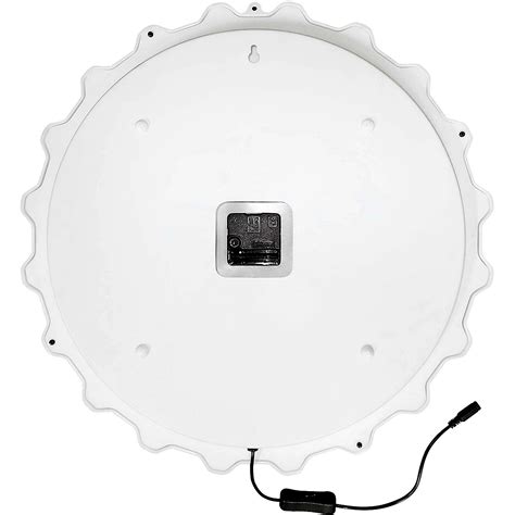 Image result for 360 Camera Module
