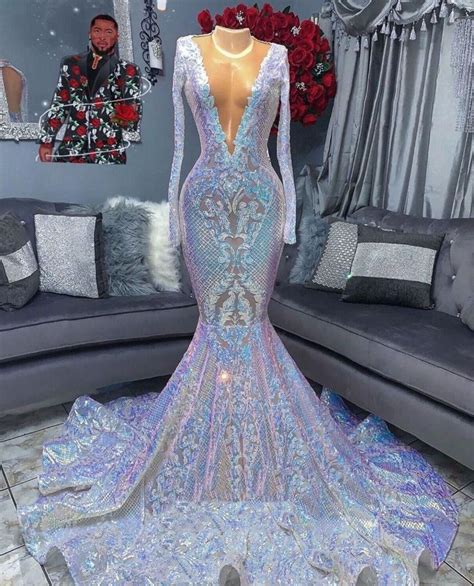 black prom dresses 2022