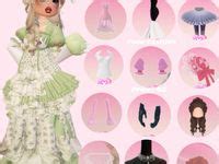 Image result for DTI New Mimi Spring Update