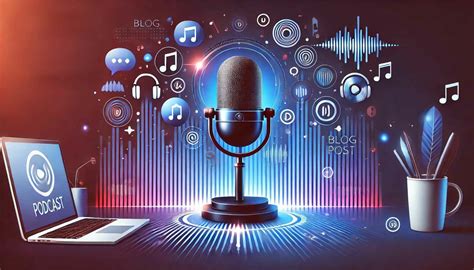 Learn How to Cite a Podcast in APA and MLA Styles with Examples ...