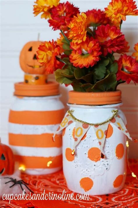 Image result for Pinterest DIY Fall Crafts