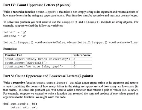 Image result for Recursive Python