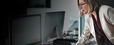 Image result for FileNet Screen