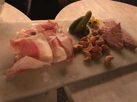 CALGARY FOOD TOURS INC. - 2022 What to Know Before You Go