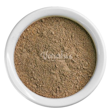 Pepper(milagu) Rasam Powder