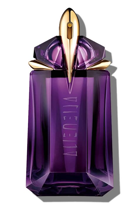 Scentira: Buy Best Perfumes & Decants Online In India For Men & Women