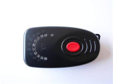 Image result for LED Display Lighting Tester