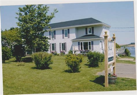 COIS FARRAIGE (Rusticoville) - B&B Reviews & Photos - Tripadvisor