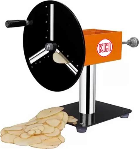 Vegetable Cutter Hand 的图像结果