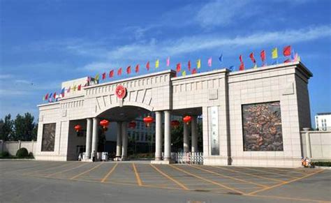 沧州市辖区中学前十名重点(沧州市辖区中学前十名重点学校排名)