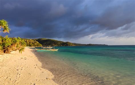 Romblon Philippinen – Strände, Sehenswürdigkeiten, Reisetipps